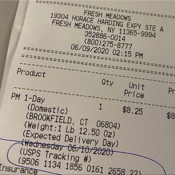 TRADE —Chanel chain cross bag - Picture 9 of 9